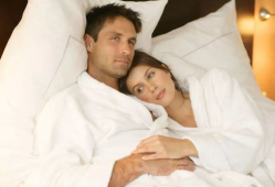 夫妻性爱视频,夫妻性爱视频背后的情感故事