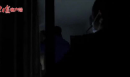 深夜在线视频,揭秘在线视频的神秘魅力