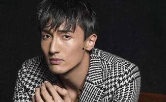 娱乐吃瓜君马天宇,娱乐圈的“吃瓜”达人，揭秘明星幕后故事